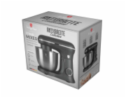 Kuchyňský robot 1500 W Antracit Collection BH-9772