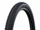 Schwalbe plášť Advancer Hybrid 29x2.35 PunctureGuard refl...