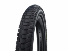 Schwalbe plášť PICK UP 20x2.35 SuperDefense Addix E černá...