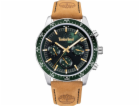 Timberland Hodinky Pánské hodinky Timberland TBL.TDWGF002...