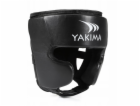 YakimaSport PRO Boxerská helma