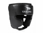 YakimaSport PRO Boxerská helma
