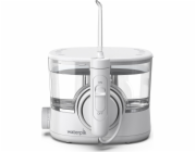 Waterpik Ústní irigátor WF-11 ION bílý