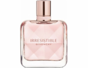 Givenchy Toaletní voda Givenchy Irresistible 35 ml.