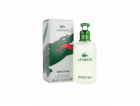 Lacoste Booster toaletní voda 125ml