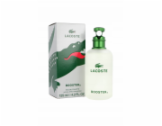 Lacoste Booster toaletní voda 125ml