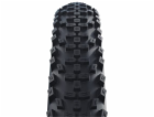 Schwalbe plášť Smart Sam 42-622 new Addix Performance ref...