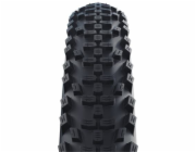 Schwalbe plášť Smart Sam 42-622 new Addix Performance reflexní pruh