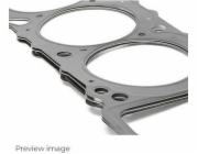 Cometic Těsnění hlavy válců Fiat Twin Cam .051 MLS, 85mm Cometic C4124-051