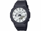EDIFICE Hodinky Casio G-Shock GA-2100WD-1AER 200m černé