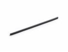 EURO STRAWS - Přírodní minerální brčko Cocktail 5x140mm, ...