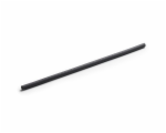 6548095