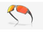Sluneční brýle OAKLEY TURBINE - GREY INK /PRIZM RUBY POLA...