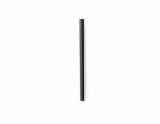 REFORK - Brčko z přírodního materiálu 8x140, black, 15x100ks