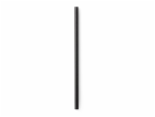 REFORK - Brčko z přírodního materiálu 8x210, black, 10x100ks
