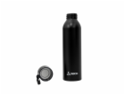 Láhev na vodu Sbox WB-650 650ml černá