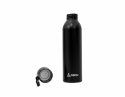 Láhev na vodu Sbox WB-650 650ml černá