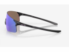 Sluneční brýle OAKLEY EVZERO BLADES MATTE BLACK / PRIZM V...