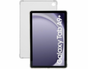 Mobilis Pouzdro na tablet 058030 27,9 cm (11) Průhledný kryt