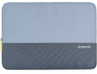 STM Pouzdro na notebook Origin – MacBook Pro 14 / Noteboo...