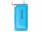 Samsung Baterie ServicePack EB-BG975ABU pro S10 PLUS G975...
