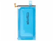 Samsung Baterie ServicePack EB-BG975ABU pro S10 PLUS G975 GH82-18827A