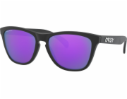 Oakley Sluneční brýle Oakley FROGSKINS Universal