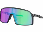Oakley Sluneční brýle Oakley SUTRO Universal
