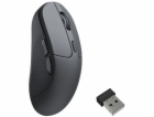 Keychron Myš M3