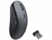 Keychron Myš M3