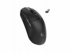 Rampage Myš Zenith Pro (ZENITHPRO-ČERNÁ)