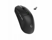 Rampage Myš Zenith Pro (ZENITHPRO-ČERNÁ)