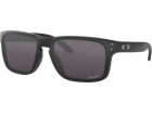 Oakley Sluneční brýle HOLBROOK Universal