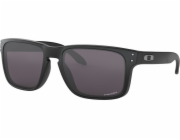 Oakley Sluneční brýle HOLBROOK Universal