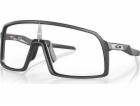 Oakley Sluneční brýle Oakley SUTRO Universal