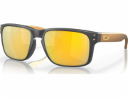 Oakley Sluneční brýle HOLBROOK Universal