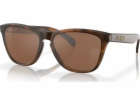 NoName Sluneční brýle OAKLEY Frogskins Matte Tort Universal