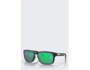 Oakley Sluneční brýle Holbrook Prizm Jade PRIZM JADE JADE