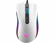 Rampage Myš SMX-R44 V2 (SMX-R44V2WHITE)