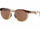Oakley Sluneční brýle Oakley HSTN Universal