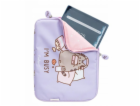 Pusheen - Pouzdro na tablet z kolekce Moments