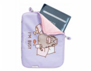 Pusheen - Pouzdro na tablet z kolekce Moments