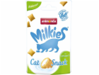 Animonda kočičí 30g mléčné výrobky BALANCE OMEGO3