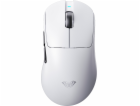 Myš AULA SC900 Pro White