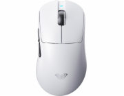 Myš AULA SC900 Pro White