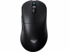 Myš AULA SC900 Pro Black