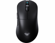 Myš AULA SC900 Pro Black
