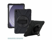 Mobilis Pouzdro na tablet 072003 pro 25,6 cm (10,1"), černé