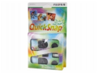 1x2 Fujifilm Quicksnap Flash 27