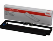 Oki Páska do ML5720/90